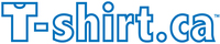 Hbr Coupon Codes & Offers 