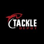 Tackle Depot Canada