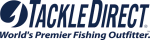FlashlightWorld Coupon Codes & Offers 