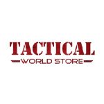 Dmc Fins Coupon Codes & Offers 