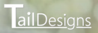 Tiny Trendsetter Coupon Codes & Offers 