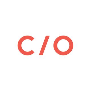 Glovo Coupon Codes & Offers 