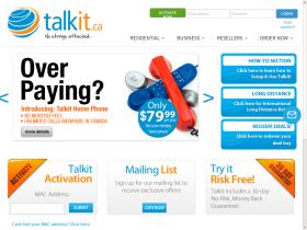 Spectrum Nasco Coupon Codes & Offers 