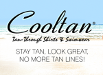 Marchants Coupon Codes & Offers 