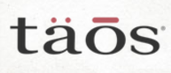 Socking Behaviour Coupon Codes & Offers 