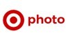 ThinkEmpire Coupon Codes & Offers 