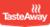 ConceiveEasy Coupon Codes & Offers 