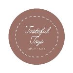 Thedoublef Coupon Codes & Offers 