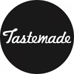 Tastemade