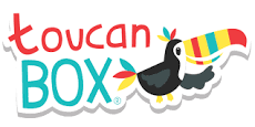 Toucanbox