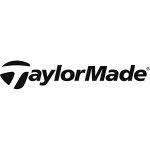 The Unscented Company Coupon Codes & Offers 