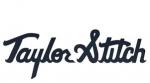 Stack Brewing Coupon Codes & Offers 