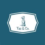 I Love Ecigs Coupon Codes & Offers 