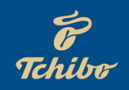 Tchibo