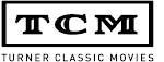 Jurllyshe Coupon Codes & Offers 