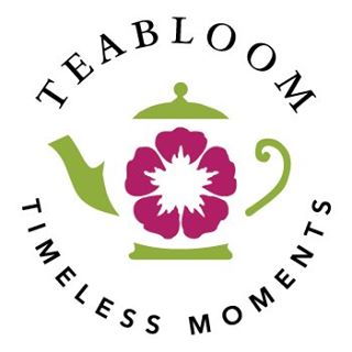 Teabloom