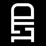 Decluttr Coupon Codes & Offers 