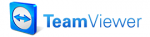 N1 Wireless Coupon Codes & Offers 