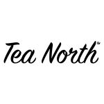 Tea North