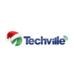 Chattrbox Coupon Codes & Offers 