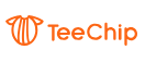Elite Image Coupon Codes & Offers 