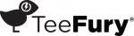 Eyekepper Coupon Codes & Offers 