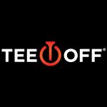 TeeOff.com
