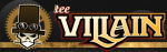 Interweave Coupon Codes & Offers 
