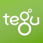 Pleasemum Coupon Codes & Offers 