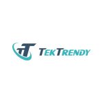 Always Bearded Coupon Codes & Offers 