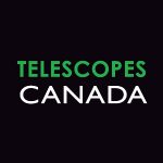 Canadian Immigration Coupon Codes & Offers 