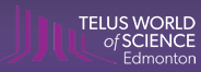 Telus World Of Science