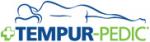Diabetes Express Coupon Codes & Offers 