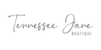 Universal Diapers Coupon Codes & Offers 