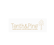 Thomas Cook Coupon Codes & Offers 