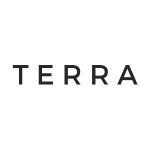 Terra Cannabis