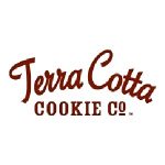 Mounts For Less Coupon Codes & Offers 