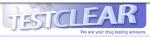 Terra20 Coupon Codes & Offers 