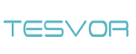 Ellebox Coupon Codes & Offers 