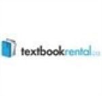 Maykool Coupon Codes & Offers 