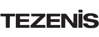 Zero Breeze Coupon Codes & Offers 