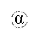 Stephanie Davis Designs Coupon Codes & Offers 