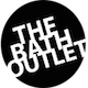 Just Like Bob Coupon Codes & Offers 