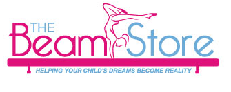 Bambi Baby Coupon Codes & Offers 