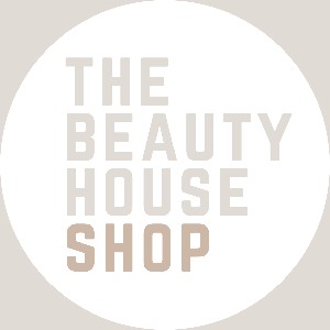 The Beauty House Shop