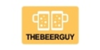 The Beer Guy
