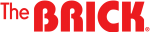 Radon Detect Coupon Codes & Offers 