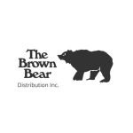 We Grow Buds Coupon Codes & Offers 