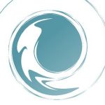 Diabetes Express Coupon Codes & Offers 