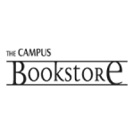 The Campus Bookstore